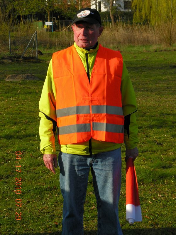 RTF Celle Dirk (32)